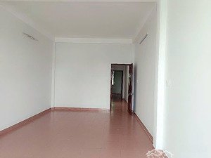 [hiếm]-mặt tiền 5 tầng tạ quang bửu, phường 5, quận 8, 4x16m, thông phạm hùng, cao lỗ, giá 16.x tỷ