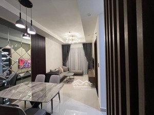 chính chủ cần bán gấp căn hộ tân phước plaza quận 11 dt 70m2 2pn 2wc giá 1 tỷ 890 nội thất đầy đủ