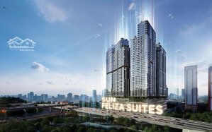 f6-7-xx sun cầu giấy, 1 viên duy nhất trên thị trường, độc quyền