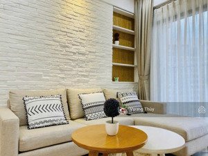 masteri thảo điền chính chủ bán nhanh căn 2pn tháp t5 8 tỷ 200, full nt, sổ hồng. lh 