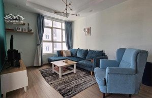 giá thấp nhất q7 bán ch hoàng anh thanh bình, dt 73m2 2pn 2wc giá 1tỷ980, có sổ, kèm full nội thất