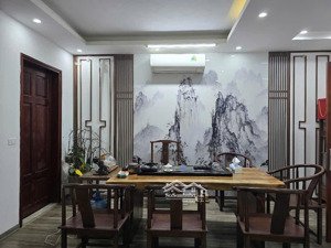 cho thuê mặt bằng trung tâm hoàng hoa thám - 370m x 12m