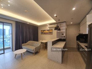 cung cấp list căn hộ 2pn sở hữu vĩnh viễn: 90m2 - 9.5 tỷ bao trọn - view sông giồng thoáng mát