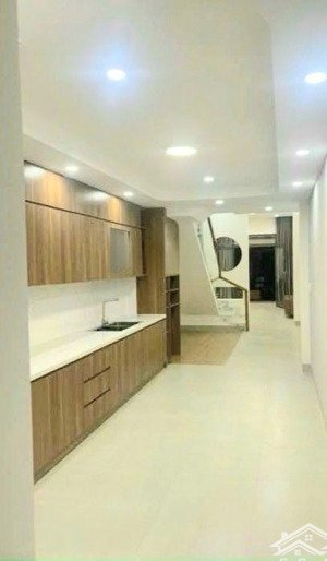 bán nhà 2 tầng 84m, 4pn, ở ngay, trần xuân soạn, phường tân kiểng, quận 7, giá chào nhỉnh 7 tỷ