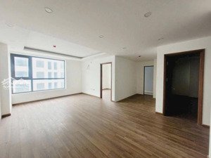 bán gấp căn hộ 2pn view đẹp tại x2 đại kim, bán nhanh cho khách thiện chí