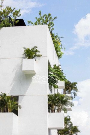 chủ định cư bán biệt thự kế bên cantavil, estella an phú, 12x20m 240m2, 4 tầng + hồ bơi, giá 55 tỷ