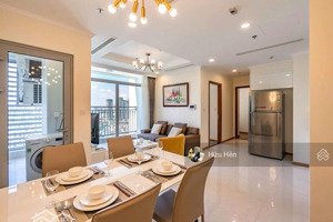 bán căn hộ chung cư vinhomes central park, 8,8 tỷ, 80m2, 2pn, 2wc, giá siêu hời, uy tín