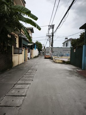 bán đất xuân lai ô tô thông 100m ql17, cổng sân bay gia bình đầu tư chắc thắng dt90m2 chỉ 2.15tỷ