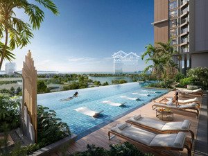 căn quỹ ngoại giao vip dự án sky m hạ long, view biển ck siêu ưu đãi, sổ lâu dài