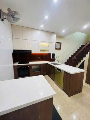 chính chủ anh phong bán nhà xuân đỉnh - 51m2 - sổ vuông bánh chưng - 7.8 tỷ