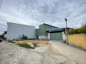 đất hẻm 35 phú nông - tây nha trang cạnh kđt vĩnh điềm trung giá tốt mua ở