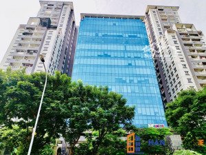 bán nhanh chcc 165 thái hà - dt 123m2 - giá 10,3 tỷ