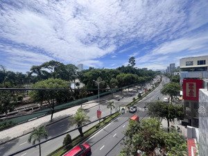 bán nhà nghỉ 10 phòng đang khai thác khu vực cực kỳ khan hiếm!