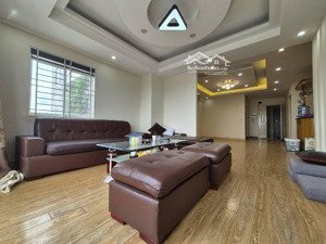 bán căn hộ chung cư an lạc 370 quang trung hà đông 105m2 nhỉnh 5 tỷ