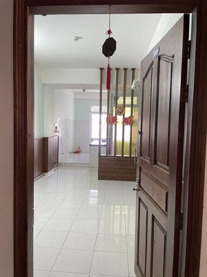 bán căn hộ ct1 chung cư đường sắt khu đô thị vĩnh điềm trung nha trang