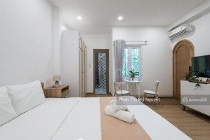 siêu hot! thang máy-dòng tiền khủng hxh đinh tiên hoàng bt, dt:4,5 x 20m, chỉ 19,9 tỷtl 0903,155438