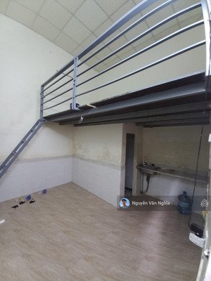 bán dãy trọ mới keng 4 phòng 10tr/tháng ngay chợ, trung tâm cẩm lệ