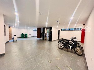 dòng tiền siêu đỉnh bán tòa chdv võ chí công 106m 7 tầng + tum. tổng 25 pkk, 27.5 tỷ. 