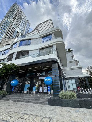 zeit river: còn sót lại căn 1 pn có giá mua sắp tuyệt chủng - view ngắm pháo hoa siêu đẹp