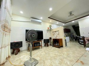 bán nhà phường phước long đối diện dự án của tập doàn sun group phù hợp đầu tư