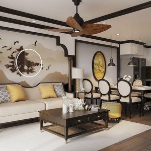 siêu phẩm hai bà trưng, p.võ thị sáu, quận 3 (6,2x14m) - 4 tầng, 9 phòng, giá 17 tỷ tl. 