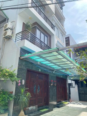 cho thuê nhà riêng tại khai sơn city, 16,5 triệu/ tháng, 75m2, 4pn, 3wc - đầy đủ nội thất