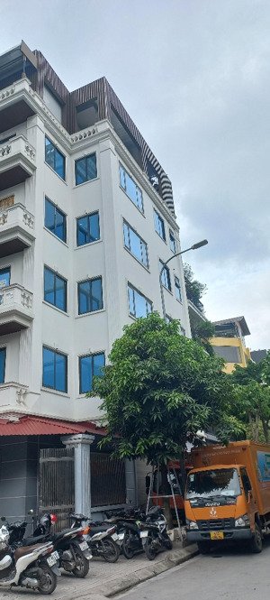 bán liền kề trung văn 2 căn sát nhau 218m2 chính chủ 