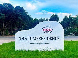 chính chủ cần bán lô đất view công viên - giá cực tốt - sẵn sổ, công chứng sang tên luôn