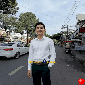  Bán gấp nhà phố hẻm xe hơi đường Trần Thị Điệu, Quận 9 – Có sẵn HĐT 120 triệu