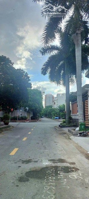 an phú,quận 2 bán nhà cấp 4 (95m2) giá 14,5 tỷ