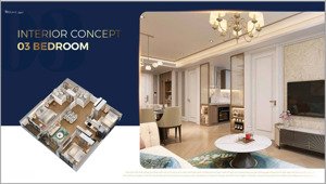 capital square đà nẵng- 4 mặt tiền trần hưng đạo, liền kề vincom- 5 suất early bird duy nhất