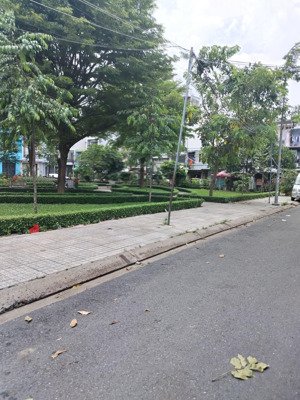 bán lô gốc 2 mặt tiền tại bông sao, p.5, q.8, hcm, giá cực chất 9,4 tỷ, diện tích 62m2 (hàng hiếm)