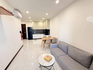 cho thuê cc 2pn, 2wc tại d8, chánh nghĩa, thủ dầu một, 11 triệu vnd, 81m2, view đẹp