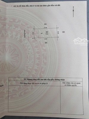 bán lk kđt mới bắc đại kim - hoàng mai. dt 73m2 x 5t. mt5.4m. giá 23.5 tỷ. oto tránh, vỉa hè, oto