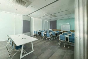 cần bán shop serina chỉ 55 tỷ iện tích sử dụng 270m2 (đã có sổ hồng)