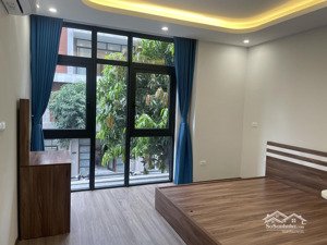 cho thuê liền kề vtđ 7-3x trung tâm vin ocp3