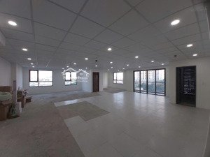 bán chung cư gold view officetel vị trí vàng quận 4, rộng 131m, giá chỉ 7.1 tỷ lh 