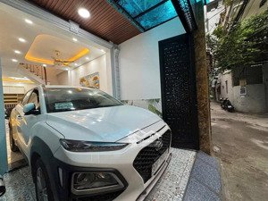 thái hà-tây sơn-đống đa-dt 55m2 x mt 4m- giá 13.5 tỷ- oto đỗ cổng - 6 tầng thang máy mới tinh