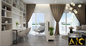 chính chủ gửi bán căn hộ kingston 120m2 thiết kế 3 phòng nhà chủ gấp bán lh 