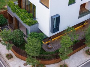 bán nhà 3 tầng đường lê ấm, gần nguyễn phước lan và 29/3.