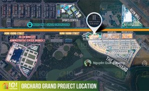 có 1,4 tỷ mà đòi duplex 110m² capitaland 6,8 tỷ cho thuê 30 triệu/tháng ủa, thiệt luôn á!