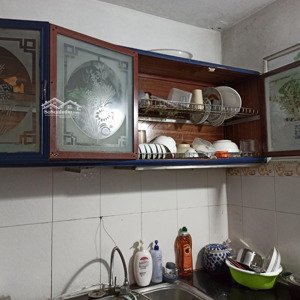 ngọc thụy 50m mt 4m trong đê giá 5.5 tỷ, cách ô tô tránh 10m