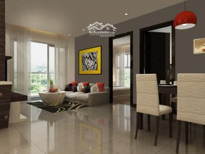 chính chủ gửi cho thuê c/c xi garnd court 3 phòng quận 10 nhà đẹp ở liền được lh 