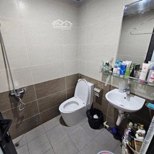 ccmn 7 tầng thang máy lô góc ngõ ô tô thông kđt nam cường 17 phòng full dòng tiền 80tr/th