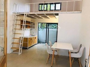 bán đất tặng nhà cấp 4 về ở ngay ngõ ô tô bé, cách 20m ô tô tránh, giá nhỉnh 5 tỷ