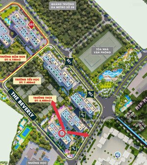 độc quyền bán siêu phẩm 1pn be4.2002 vinhomes oceanpark.
- diện tích: 43.3m2
- loại: 1pn - thiế