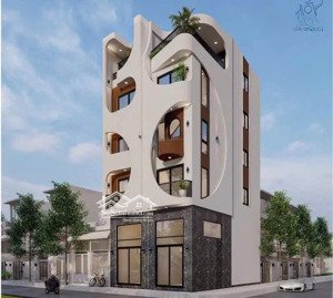 đại mỗ tây mỗ 5 tầng thang máy 40m ra xe bus tránh . 7,8 tỷ có thương lượng cách vin aeon 800m