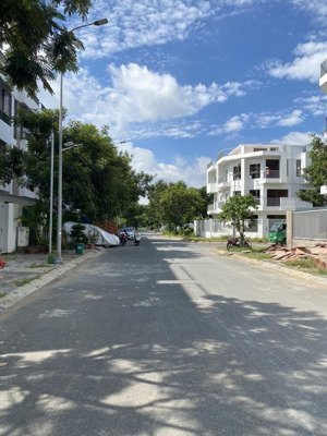 đất dự án kdc lập phúc phước kiển nhà bè.tphm