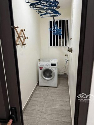 cho thuê chung cư vũng tàu gateway, 2pn, 2wc