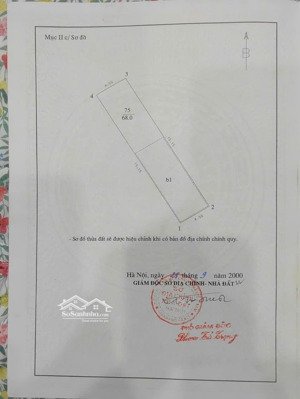 bán nhà 5 tầng mặt phố ngô gia tự 68m2, vị trí kinh doanh tốt, chủ nhà cần bán gấp